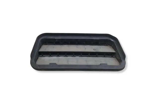 Opel Insignia B Quarter panel pressure vent 13588034