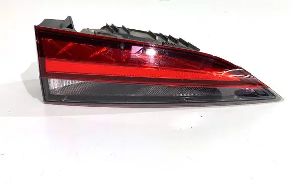 Skoda Scala Rear/tail lights 657945093