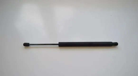 Fiat 500 Front bonnet/hood damper/strut A2518800229