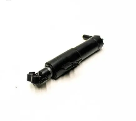 BMW 6 G32 Gran Turismo Headlight washer spray nozzle 7412692