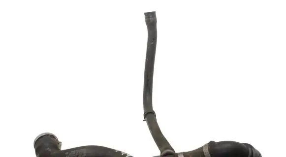 Mercedes-Benz SL R230 Engine coolant pipe/hose A2305011982