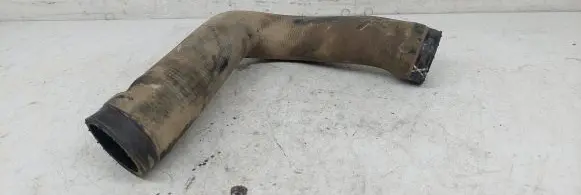 Seat Alhambra (Mk1) Intercooler hose/pipe