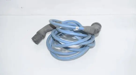 BMW i3 Electric car charging cable 6818623 61446818623 7644245