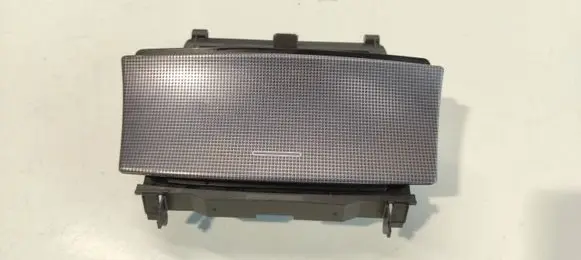 Mercedes-Benz C W203 Car ashtray A2036800852