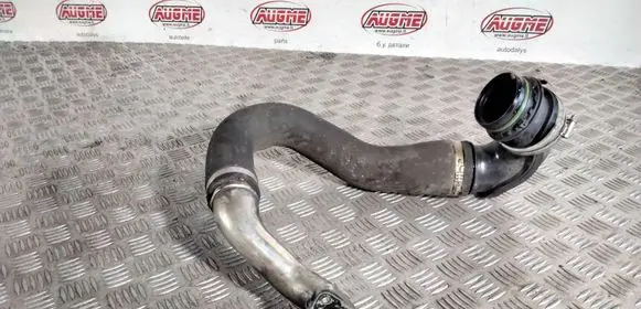 Opel Insignia A Intercooler hose/pipe 1375A