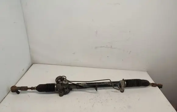 Volkswagen PASSAT B5 Steering rack 8D1422065J