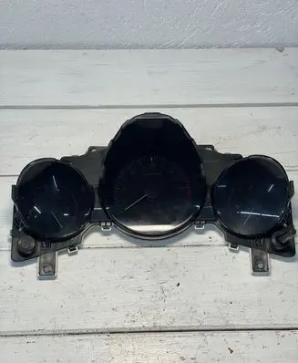 Honda Civic IX Speedometer (instrument cluster) HR0407472 E813 78200