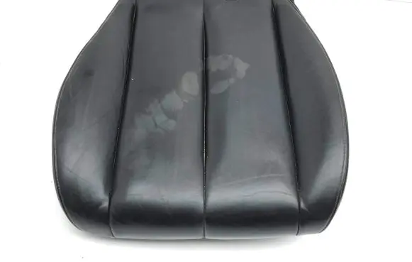 Mazda CX-7 Driver seat console base 