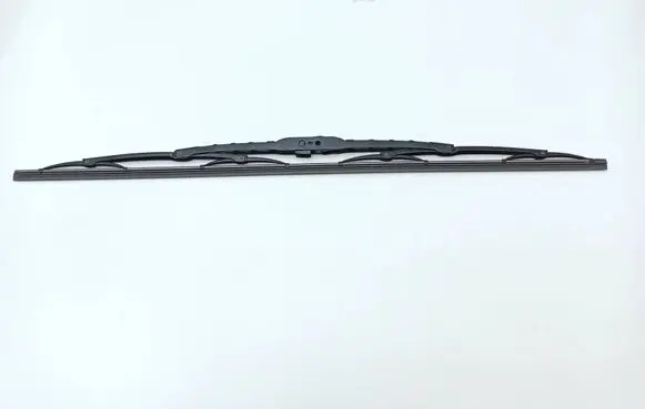 Aixam Minauto Windshield/front glass wiper blade 6K027