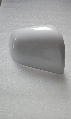 Tesla Model Y Plastic wing mirror trim cover 1495594-00-A 149559400A 1495594