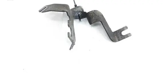 Audi A3 S3 8V Other front suspension part 5q0611842b