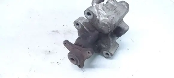 Volvo S40, V40 Power steering pump 7700872160 770084391B 7700872160D