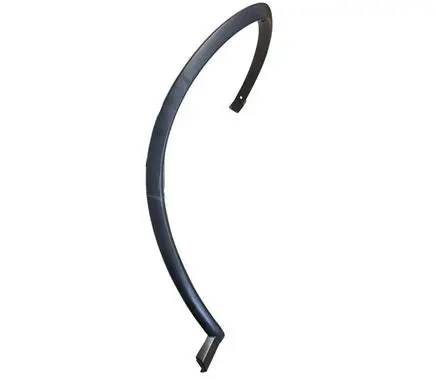 Nissan Murano Z52 Front arch trim 768525AA0A