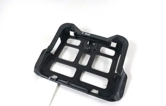 Mercedes-Benz G W461 W463 1st Gen Other body part