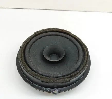 Ford Transit - Tourneo Connect Front door speaker AA6T18808CA