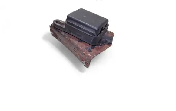 Volkswagen Transporter - Caravelle T4 Fuse 281937505A