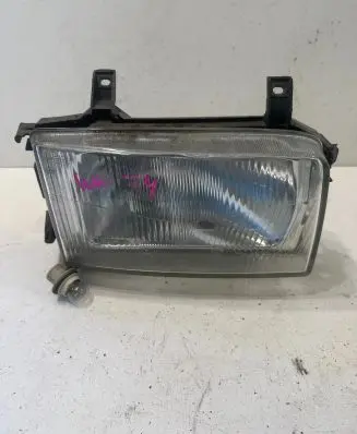 Volkswagen Transporter - Caravelle T4 Headlight/headlamp