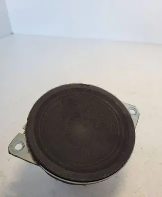 Chrysler 300 - 300C Front door speaker 29961P