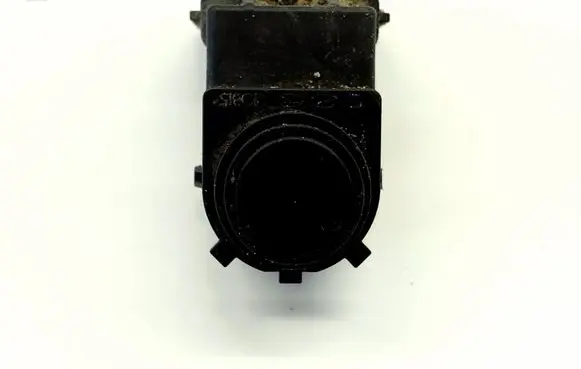 KIA Sportage Parking PDC sensor 99310F1100CA