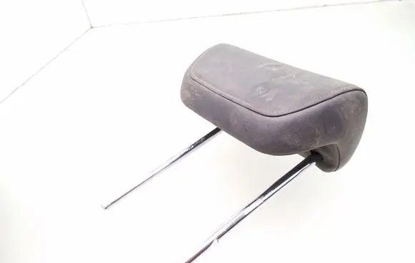 Audi Q5 SQ5 Rear seat headrest 