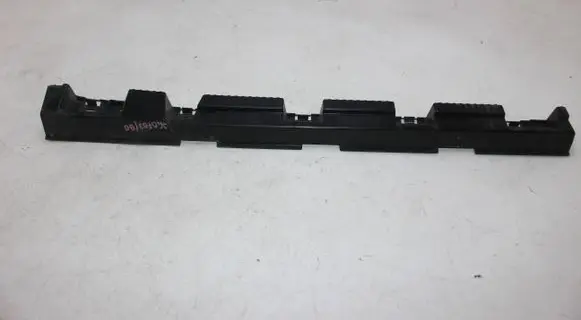 BMW X1 E84 Sill supporting ledge 2991498 142064