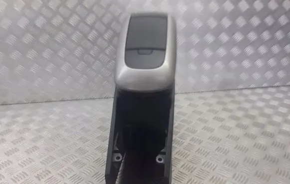 Toyota Corolla E140 E150 Armrest 58911-02180