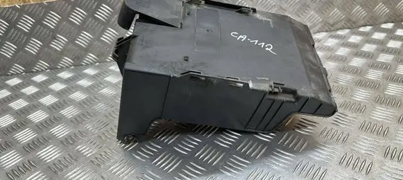 Citroen C4 Cactus Battery tray 9688783080