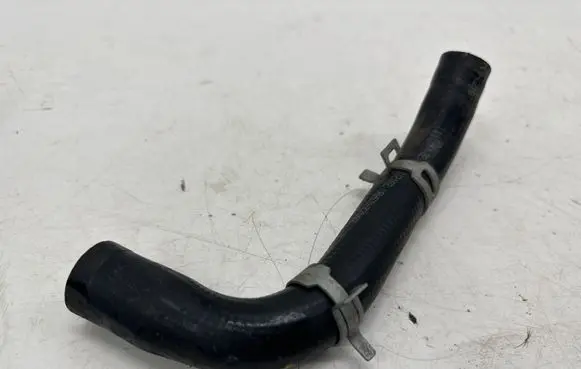 KIA Niro Engine coolant pipe/hose 2842203HB0