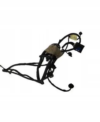 Mercedes-Benz B W246 W242 Parking sensor (PDC) wiring loom A2465402203