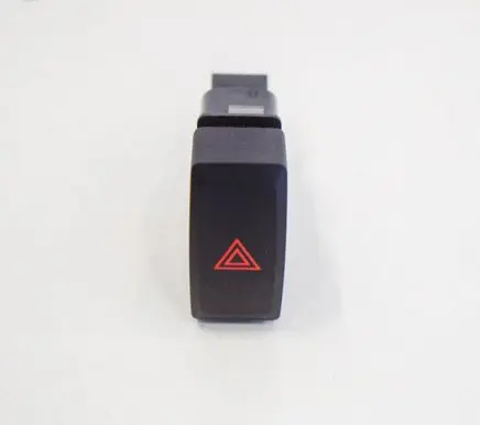 Mazda 6 Hazard light switch GKL1664H0