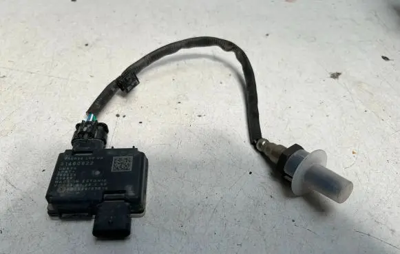 Volvo XC60 Sensor 31460922 9805660