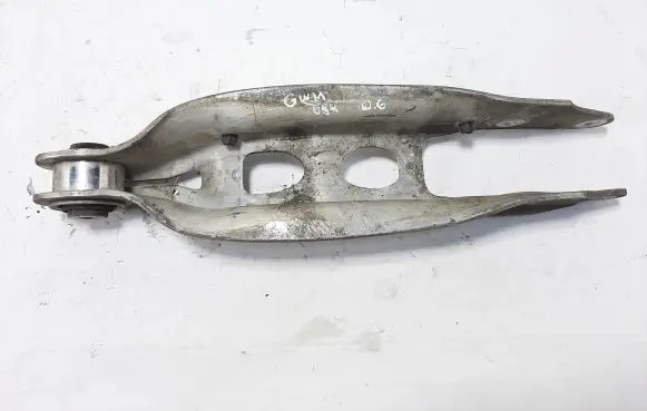 Audi A4 S4 B9 8W Rear upper control arm/wishbone 8W0505311E