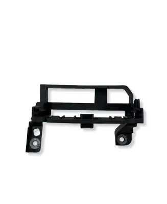 Skoda Kamiq other engine part 655971856 012004101