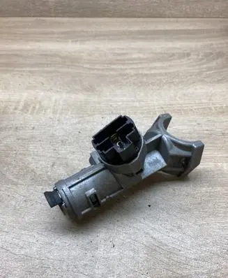 Citroen Jumper Ignition lock B365 10433