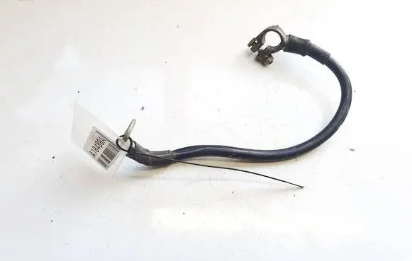 Audi A4 S4 B5 8D Positive cable (battery) 8D1871235