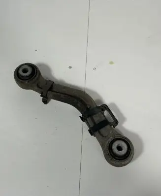 BMW 5 F10 F11 Rear control arm 6082T6
