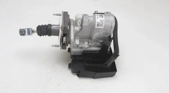 Hyundai Ioniq ABS Pump 58500-G2800