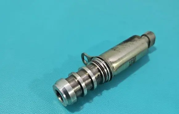 Alfa Romeo 159 Camshaft position sensor IMPRK1507095