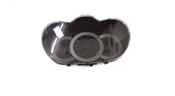 Toyota RAV 4 (XA30) Speedometer (instrument cluster) 8380042C73