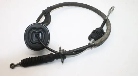 Honda Insight Gear shift cable linkage