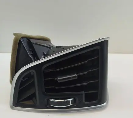 Ford Kuga II Dashboard side air vent grill/cover trim AM51R018B09AHW