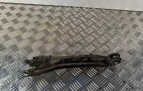 Mercedes-Benz E W213 Rear control arm 2053506303