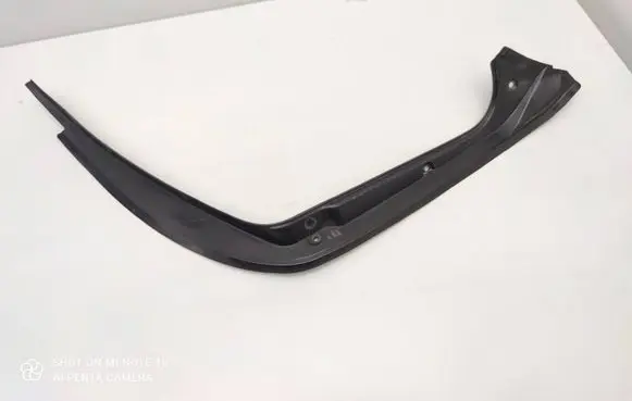 Mercedes-Benz CLK A209 C209 Rear light trim A2096930233