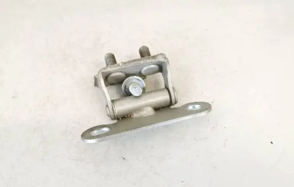 Toyota Auris 150 Tailgate/trunk/boot hinge