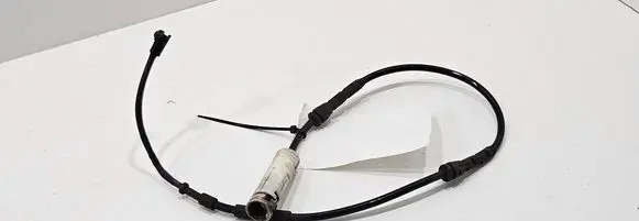 BMW 3 E90 E91 Sensor A059093