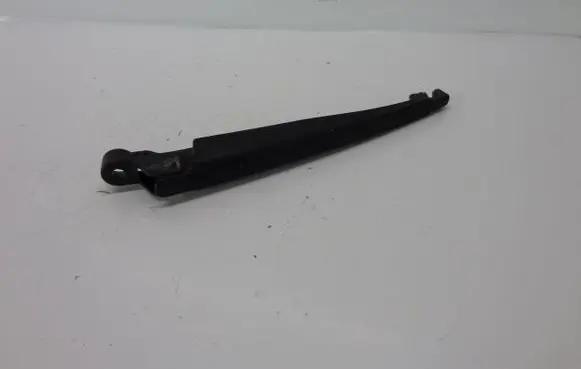 KIA Picanto Rear wiper blade arm M51569