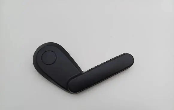 Opel Vectra C Seat adjustment handle 24437069