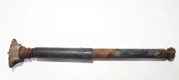Mazda 3 I Rear shock absorber/damper