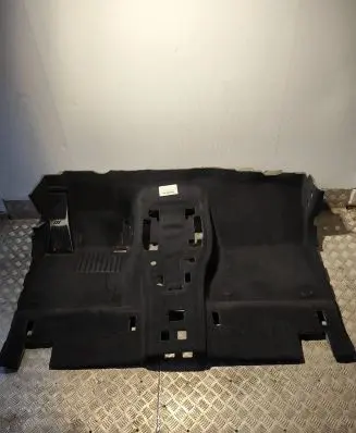 BMW X6 E71 Interior carpet 9000606 375769B 530008262171
