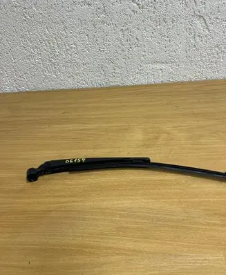 Mercedes-Benz GLC X253 C253 Wiper speed switch D6154